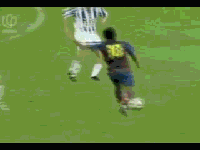 Encoooooooooooooore !!!