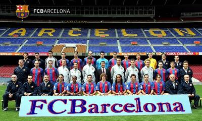 Ze bEsT tEaM oN eArTh !!!